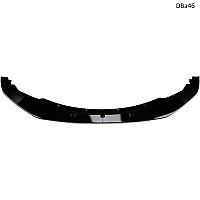 Λιπ Σπόιλερ για Προφυλακτήρα Μπροστά BMW M1 F20 F21 Pre-facelift - DBa46 - Sellzone.bg Λιπ Σπόιλερ για Προφυλακτήρα Μπροστά BMW M1 F20 F21 Pre-facelift - DBa46